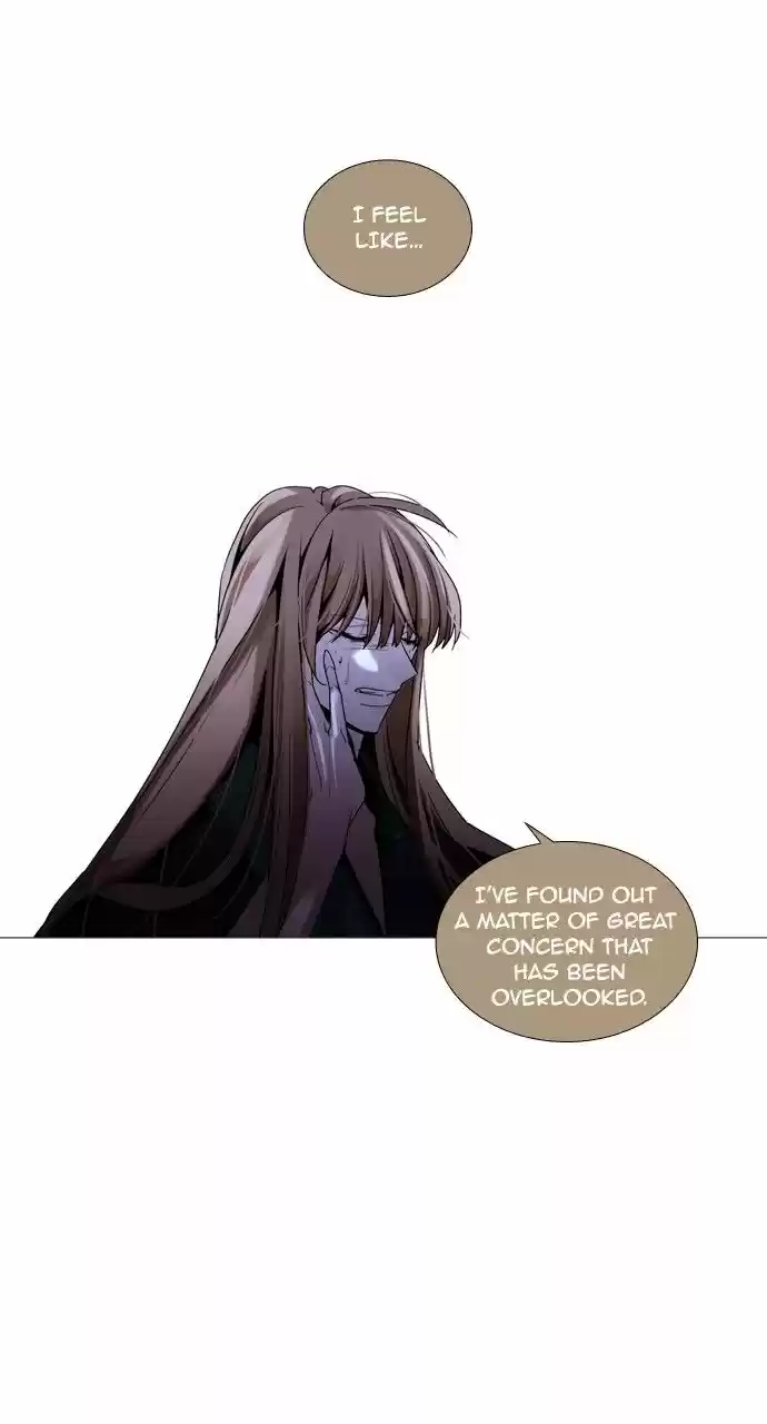 Trump (LEE Chae-Eun) ch.179