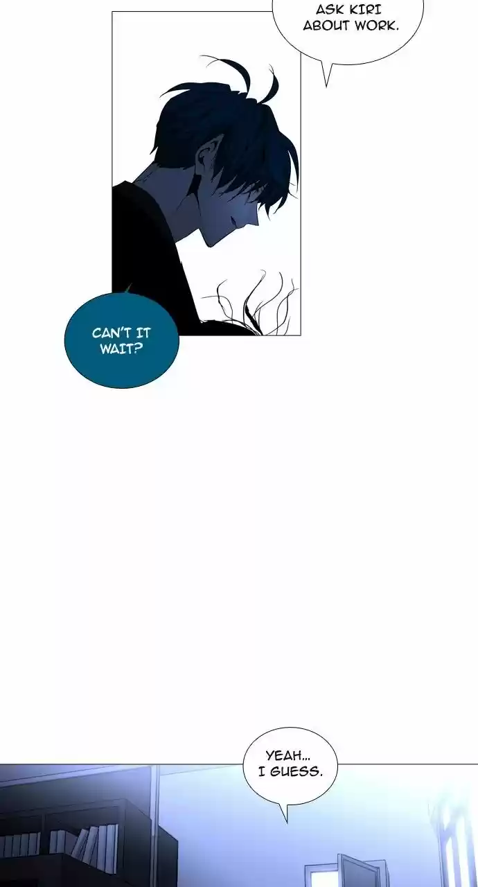 Trump (LEE Chae-Eun) ch.179