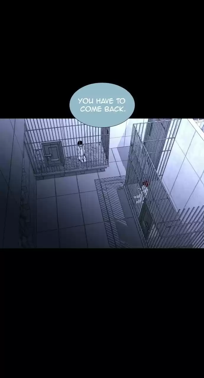 Trump (LEE Chae-Eun) ch.181