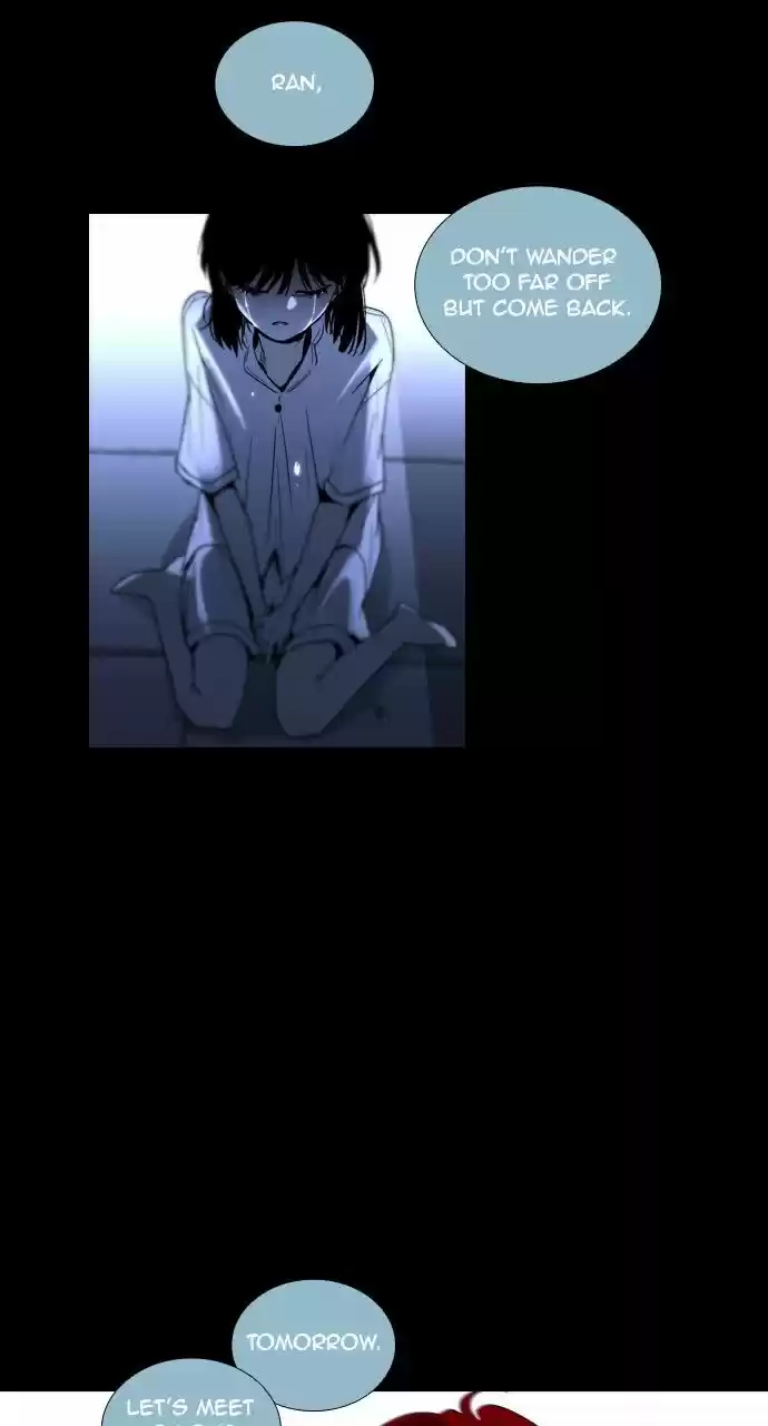 Trump (LEE Chae-Eun) ch.181