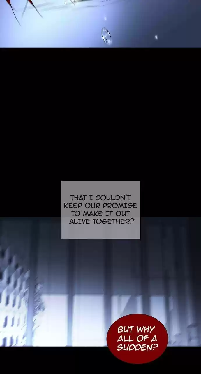 Trump (LEE Chae-Eun) ch.181