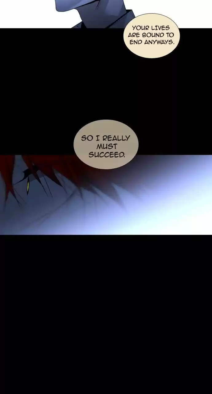 Trump (LEE Chae-Eun) ch.181