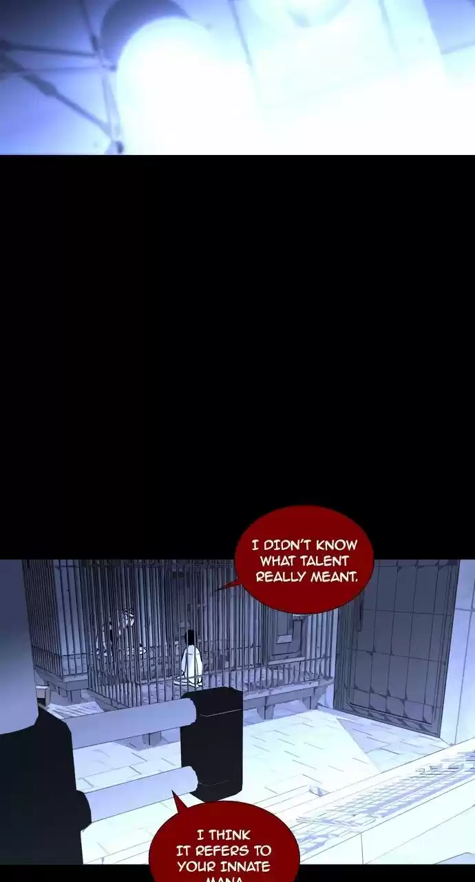 Trump (LEE Chae-Eun) ch.181