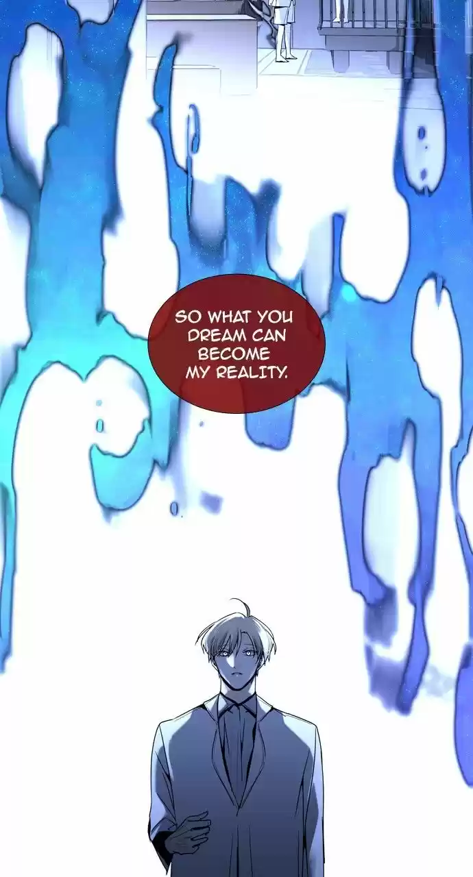 Trump (LEE Chae-Eun) ch.181