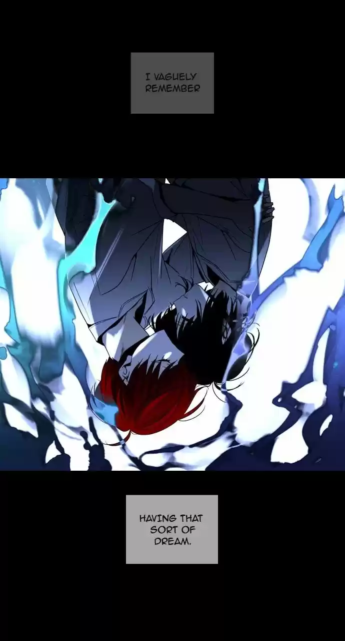 Trump (LEE Chae-Eun) ch.181