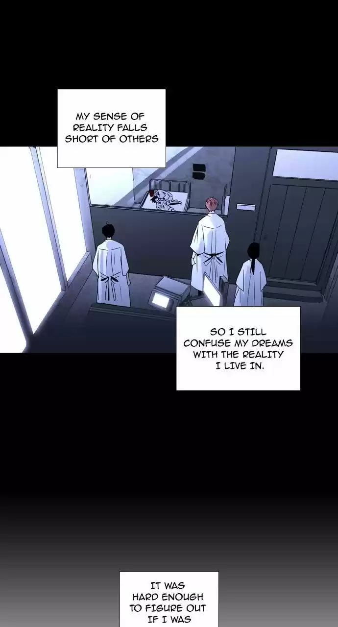 Trump (LEE Chae-Eun) ch.181