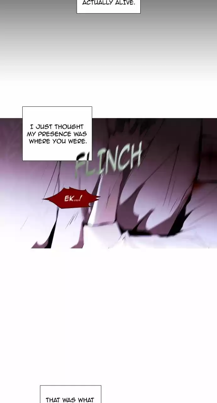 Trump (LEE Chae-Eun) ch.181