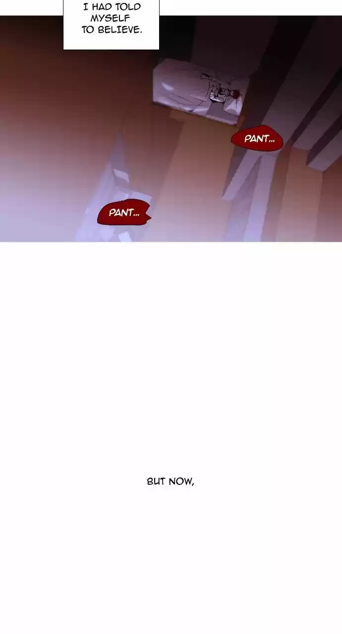 Trump (LEE Chae-Eun) ch.181