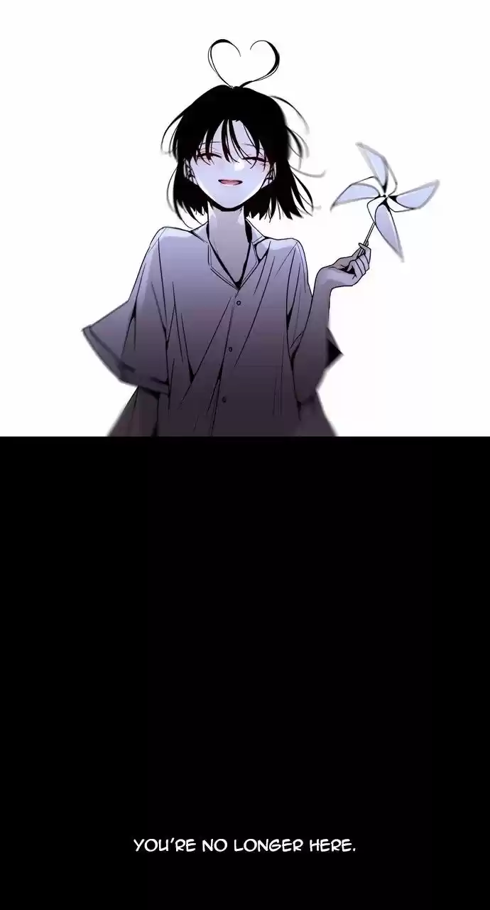 Trump (LEE Chae-Eun) ch.181