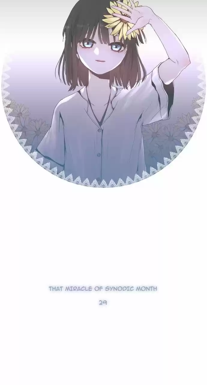 Trump (LEE Chae-Eun) ch.181