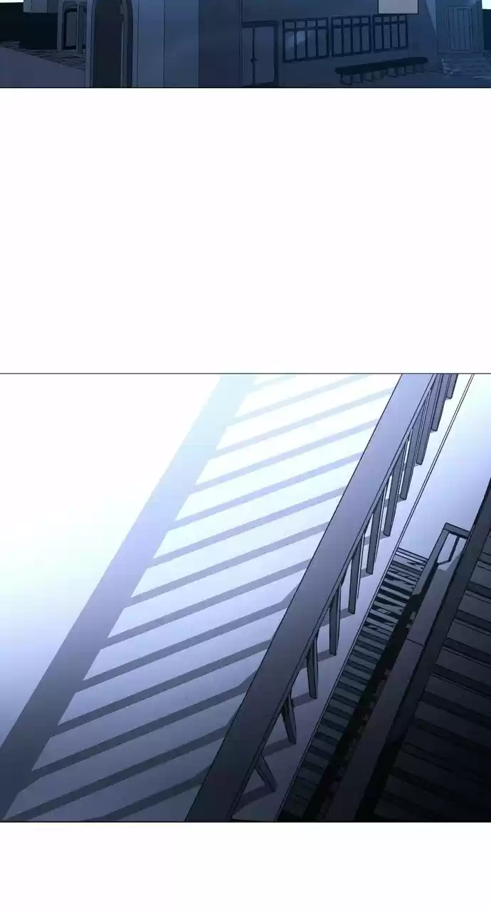 Trump (LEE Chae-Eun) ch.181