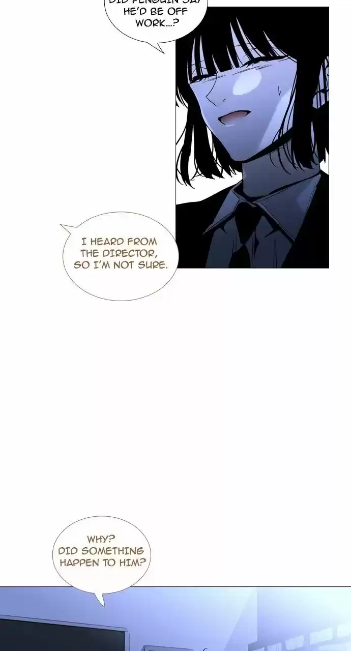 Trump (LEE Chae-Eun) ch.181