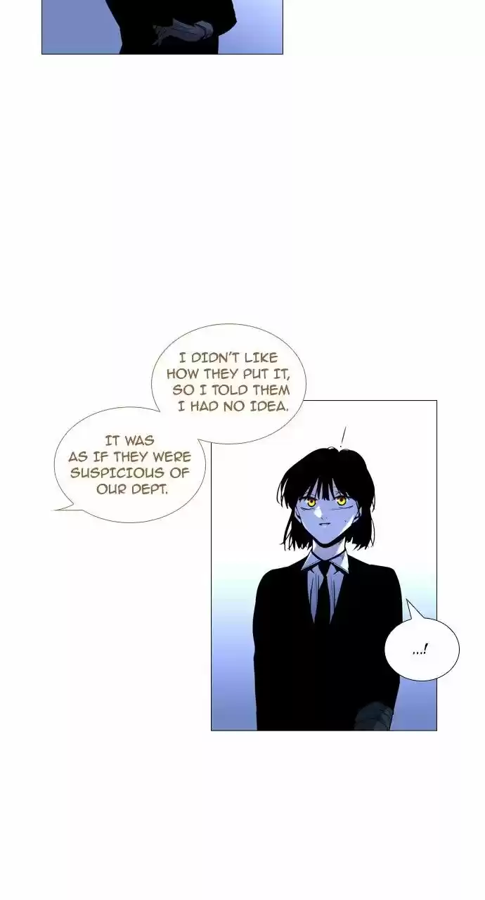 Trump (LEE Chae-Eun) ch.181