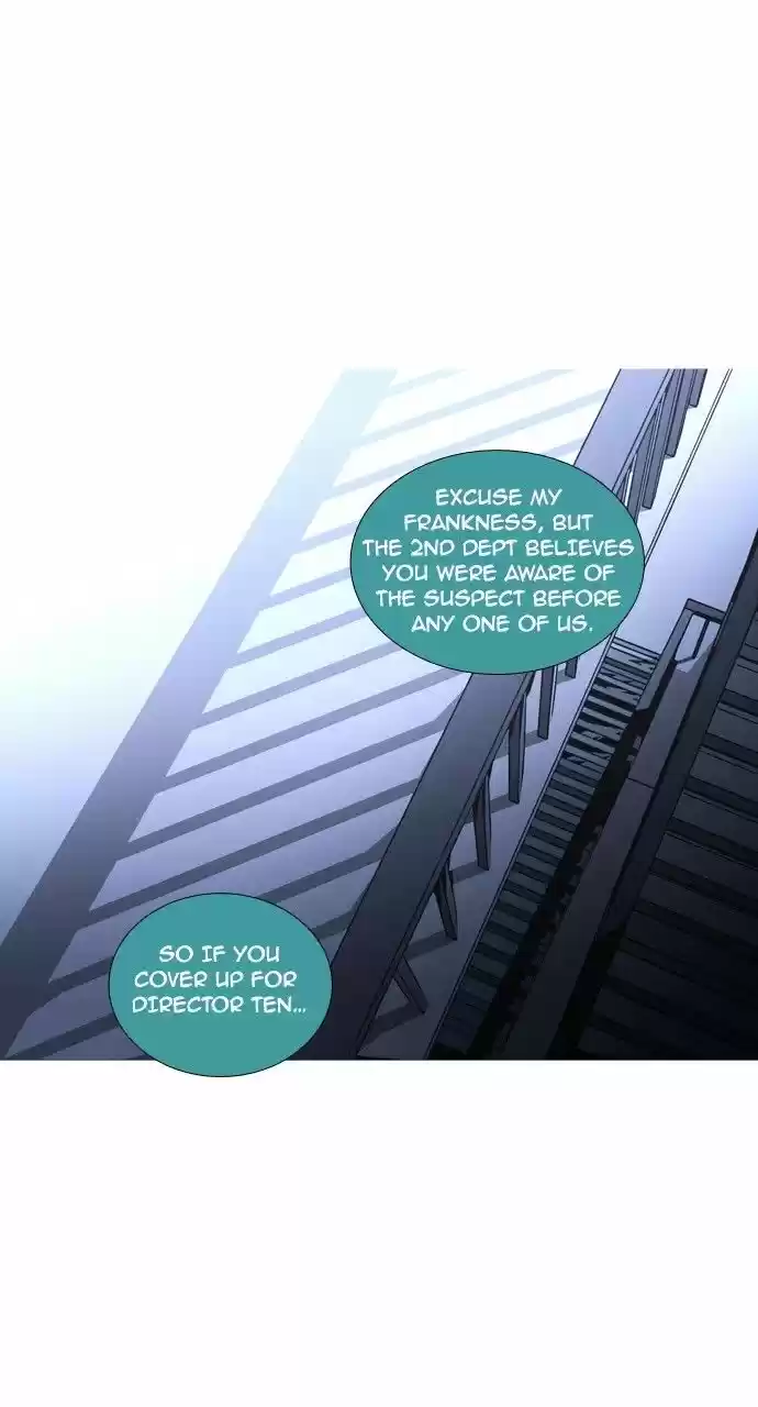 Trump (LEE Chae-Eun) ch.181