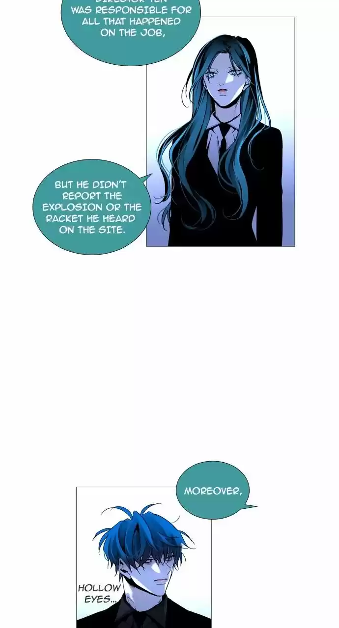 Trump (LEE Chae-Eun) ch.181