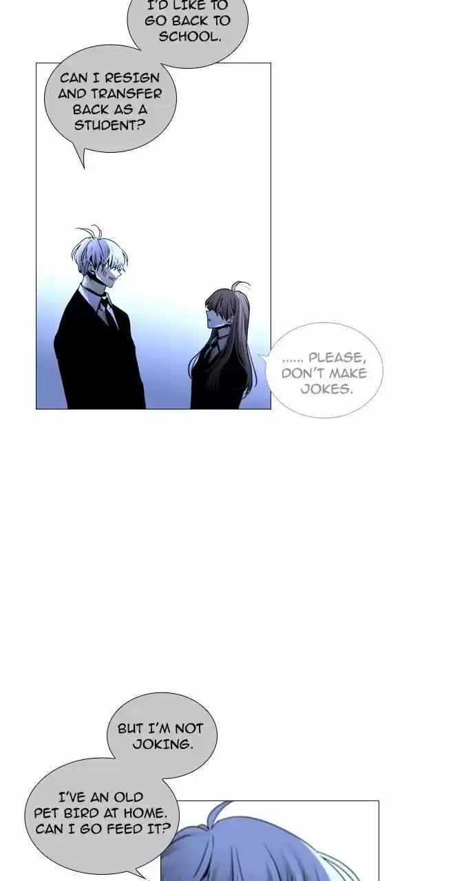 Trump (LEE Chae-Eun) ch.181