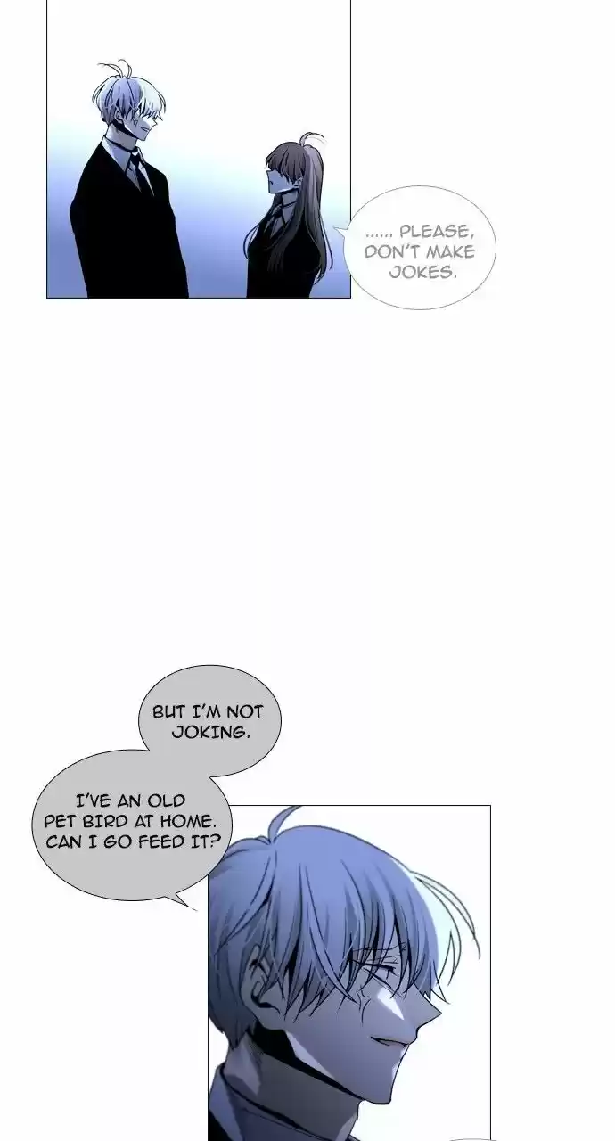 Trump (LEE Chae-Eun) ch.182