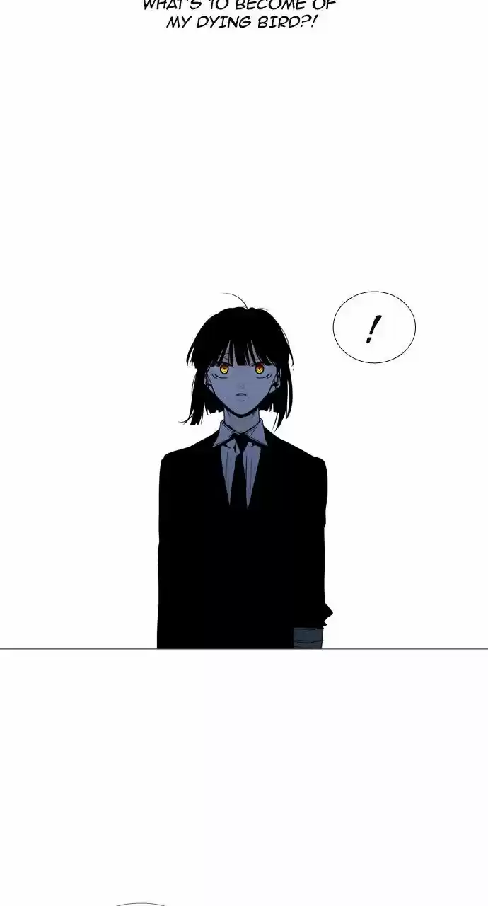 Trump (LEE Chae-Eun) ch.182