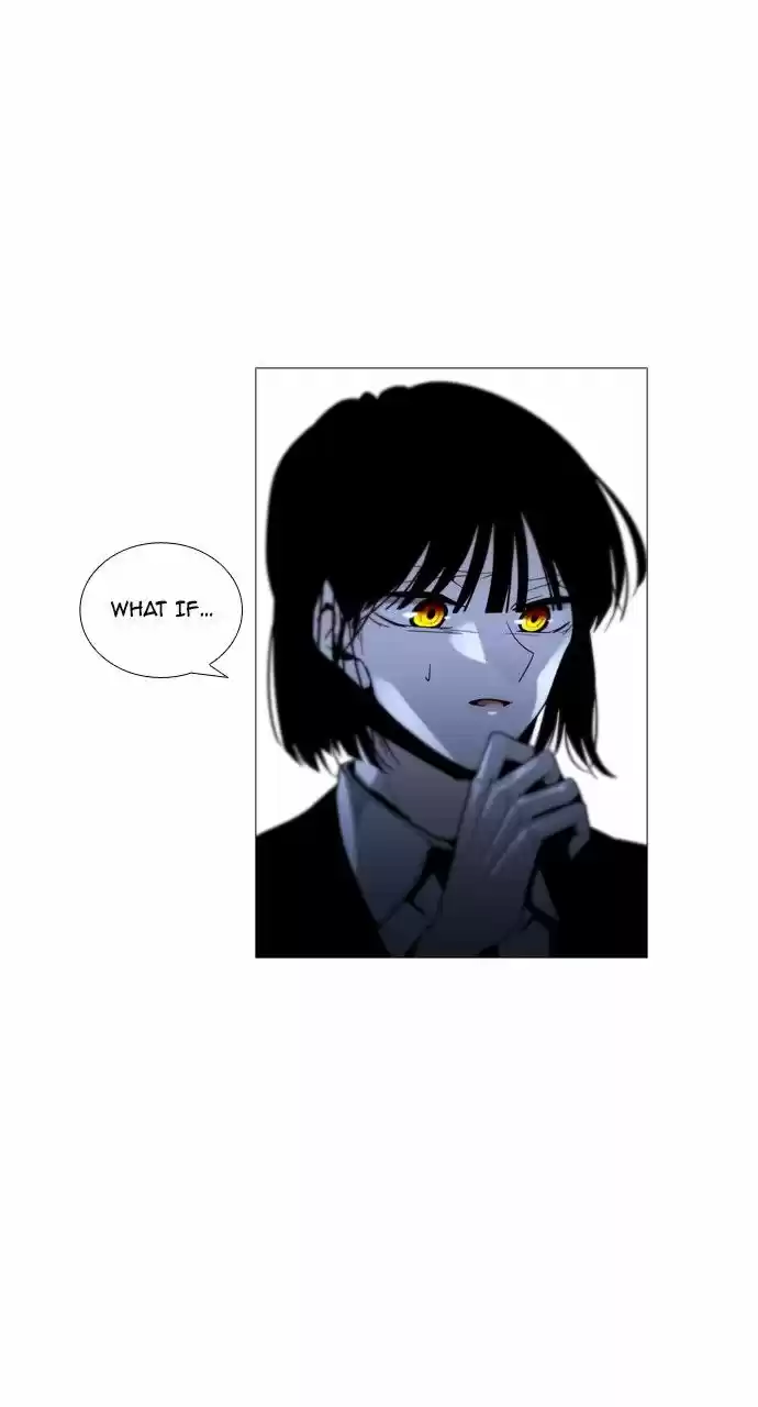 Trump (LEE Chae-Eun) ch.182