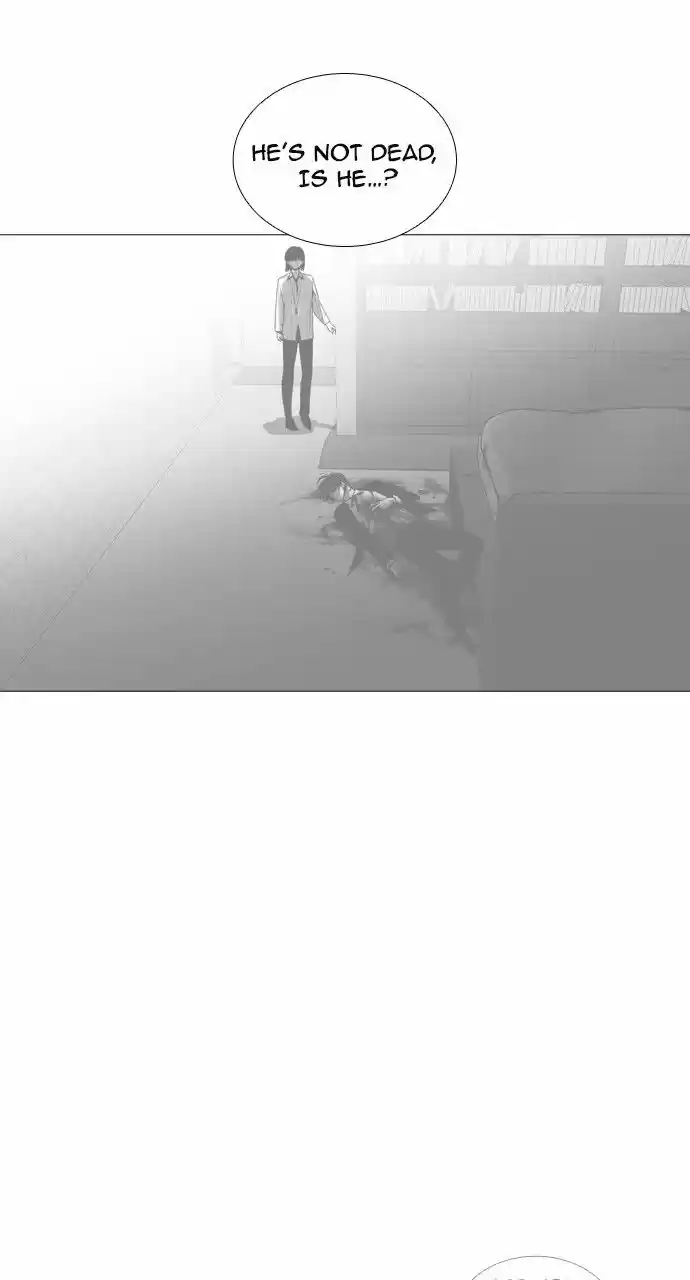 Trump (LEE Chae-Eun) ch.182