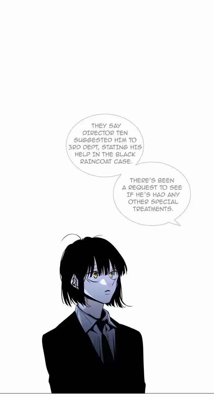 Trump (LEE Chae-Eun) ch.182