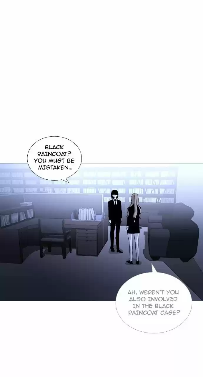 Trump (LEE Chae-Eun) ch.182