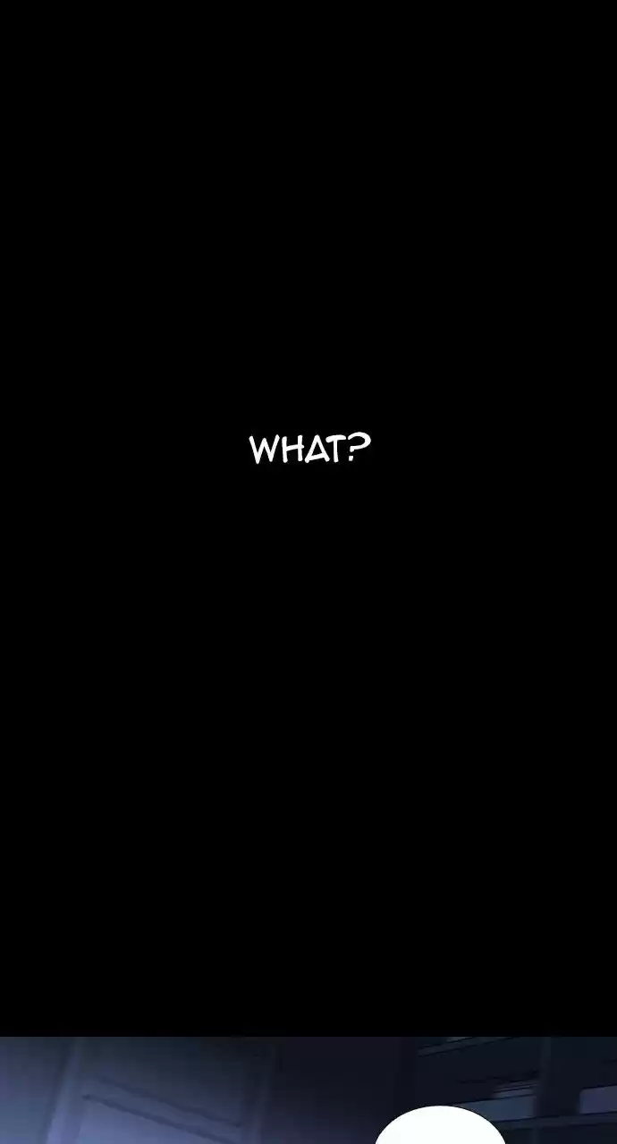 Trump (LEE Chae-Eun) ch.182