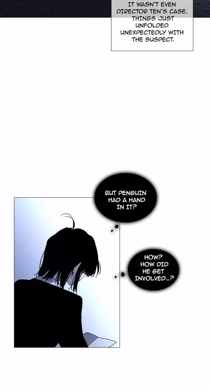 Trump (LEE Chae-Eun) ch.182