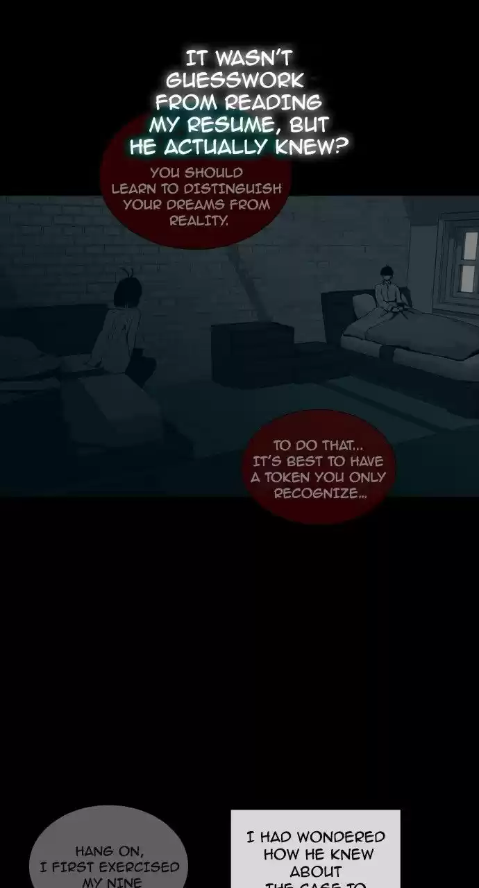 Trump (LEE Chae-Eun) ch.182