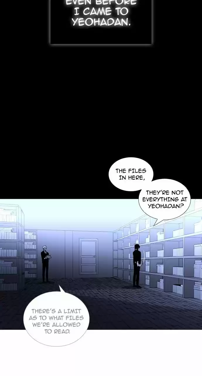 Trump (LEE Chae-Eun) ch.182