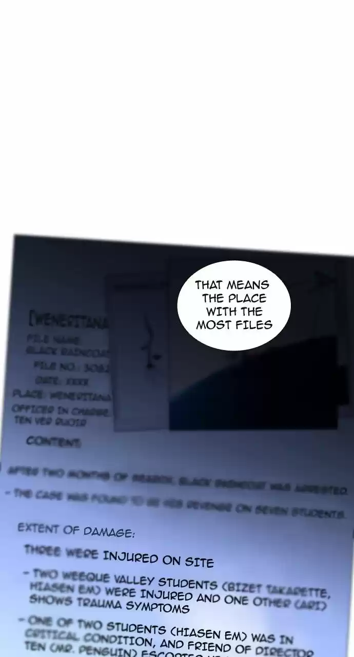 Trump (LEE Chae-Eun) ch.182