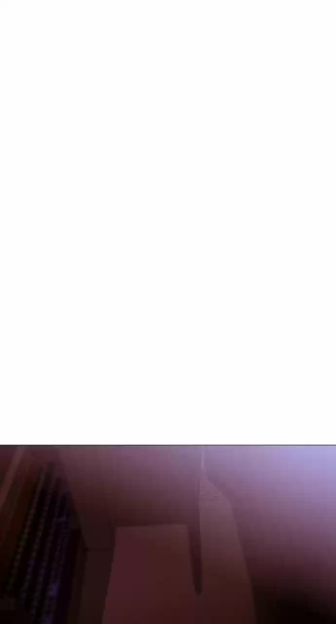 Trump (LEE Chae-Eun) ch.182