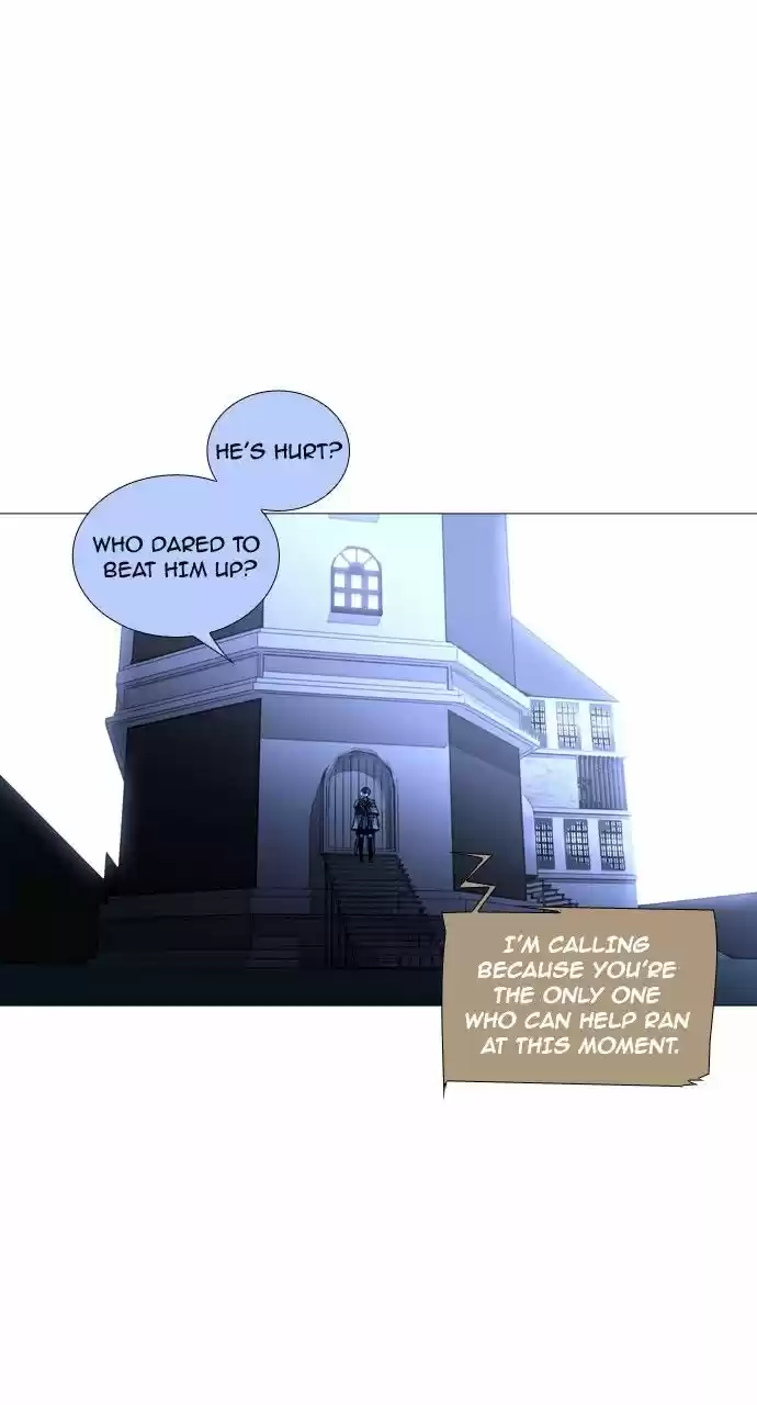 Trump (LEE Chae-Eun) ch.182