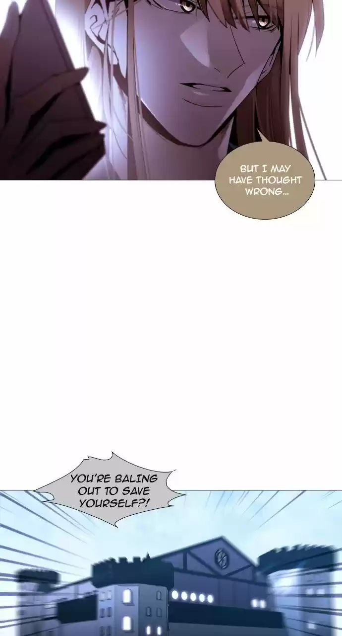 Trump (LEE Chae-Eun) ch.182