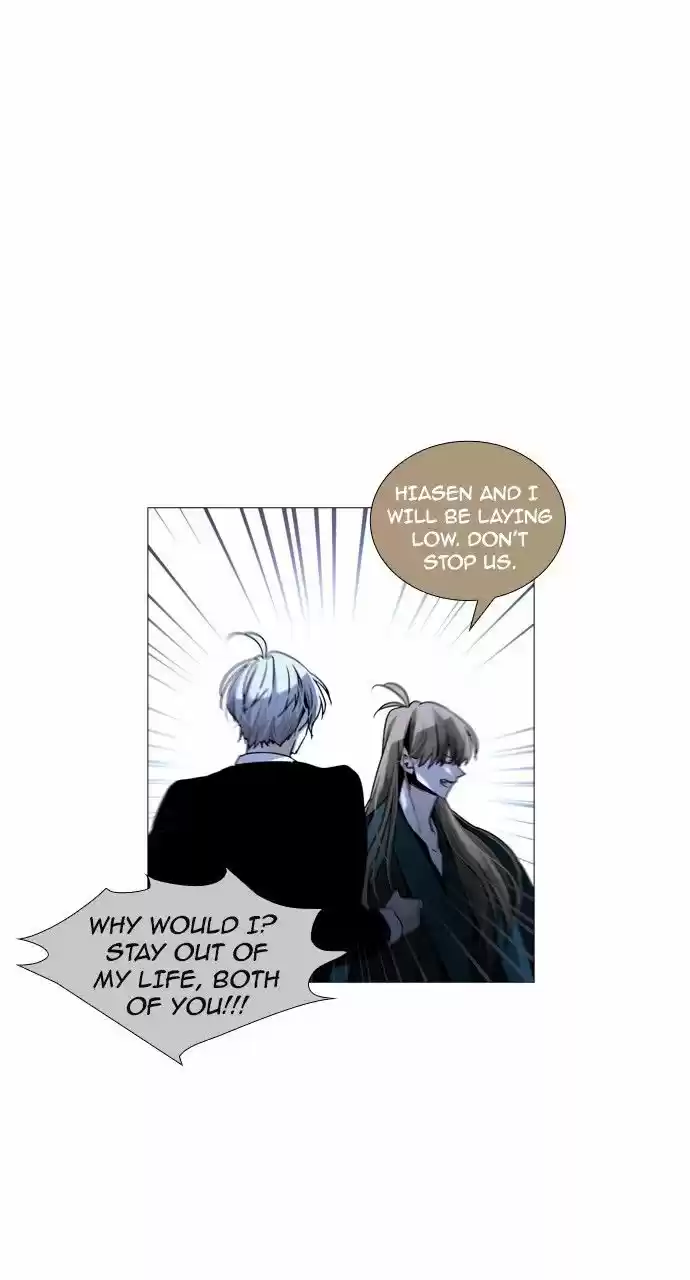 Trump (LEE Chae-Eun) ch.182