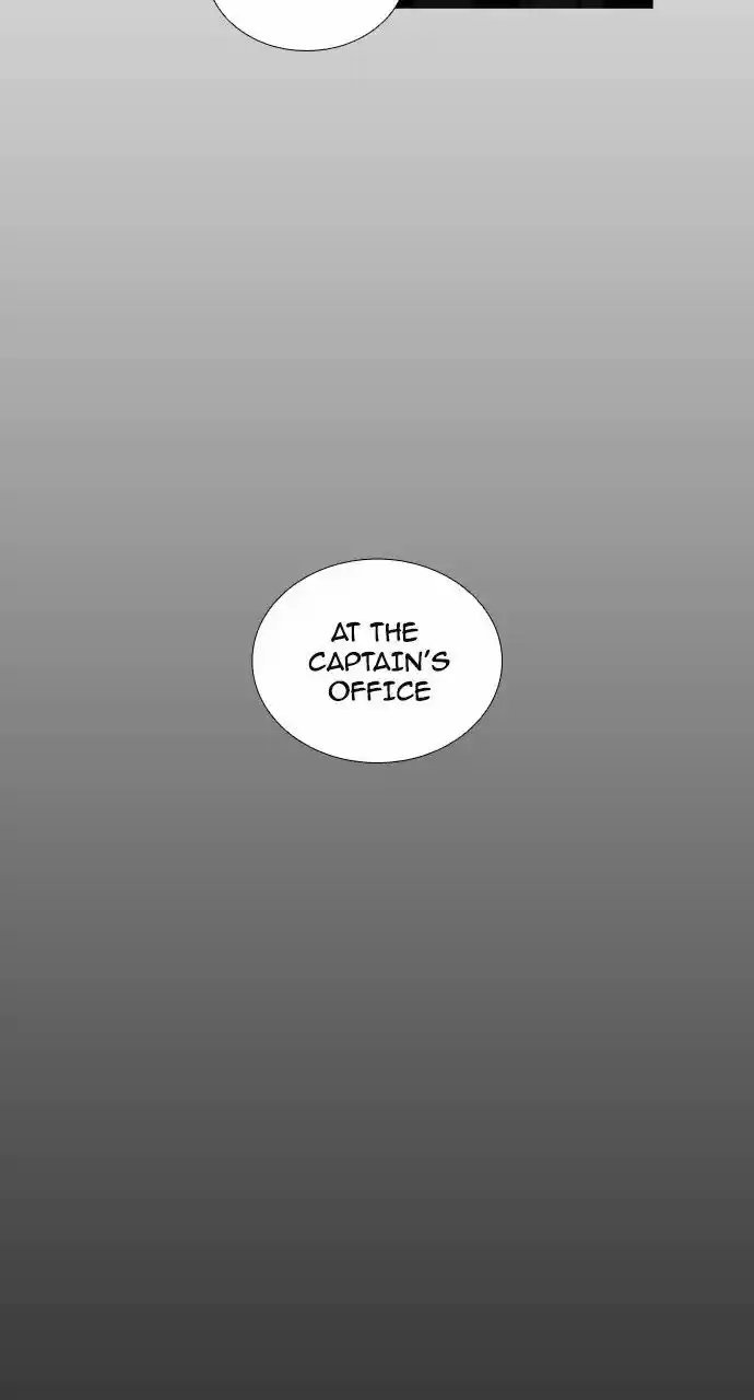 Trump (LEE Chae-Eun) ch.182