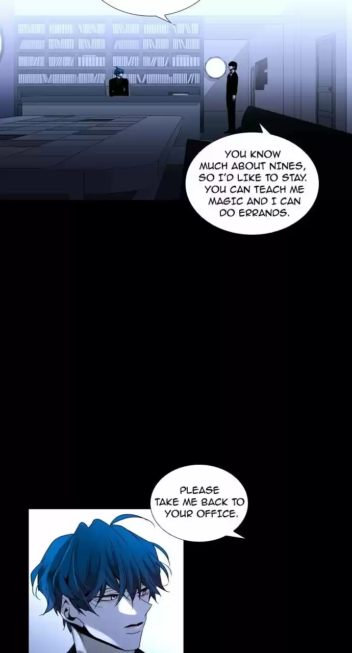 Trump (LEE Chae-Eun) ch.182