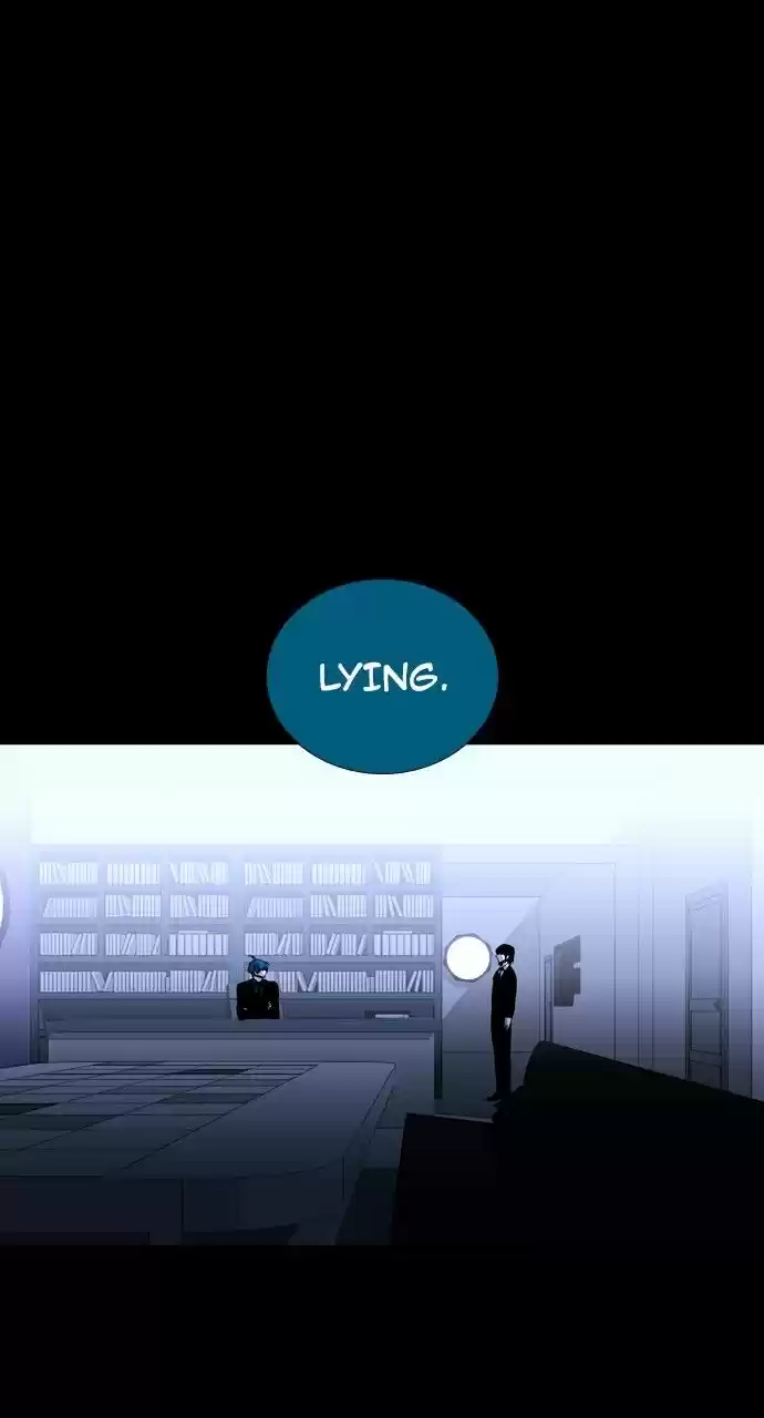 Trump (LEE Chae-Eun) ch.182