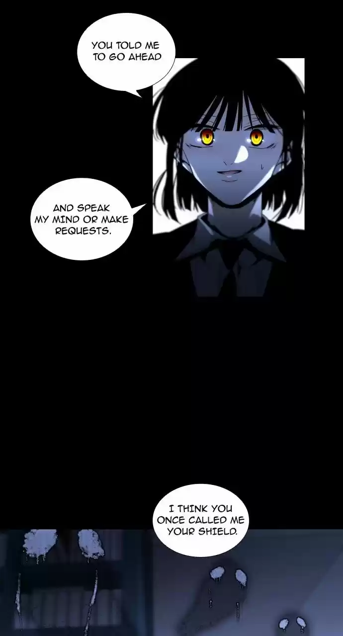 Trump (LEE Chae-Eun) ch.182