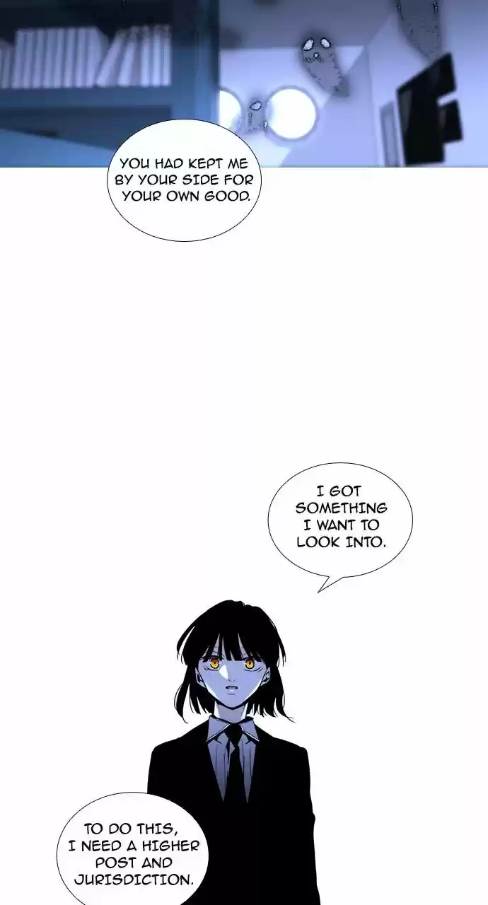 Trump (LEE Chae-Eun) ch.182