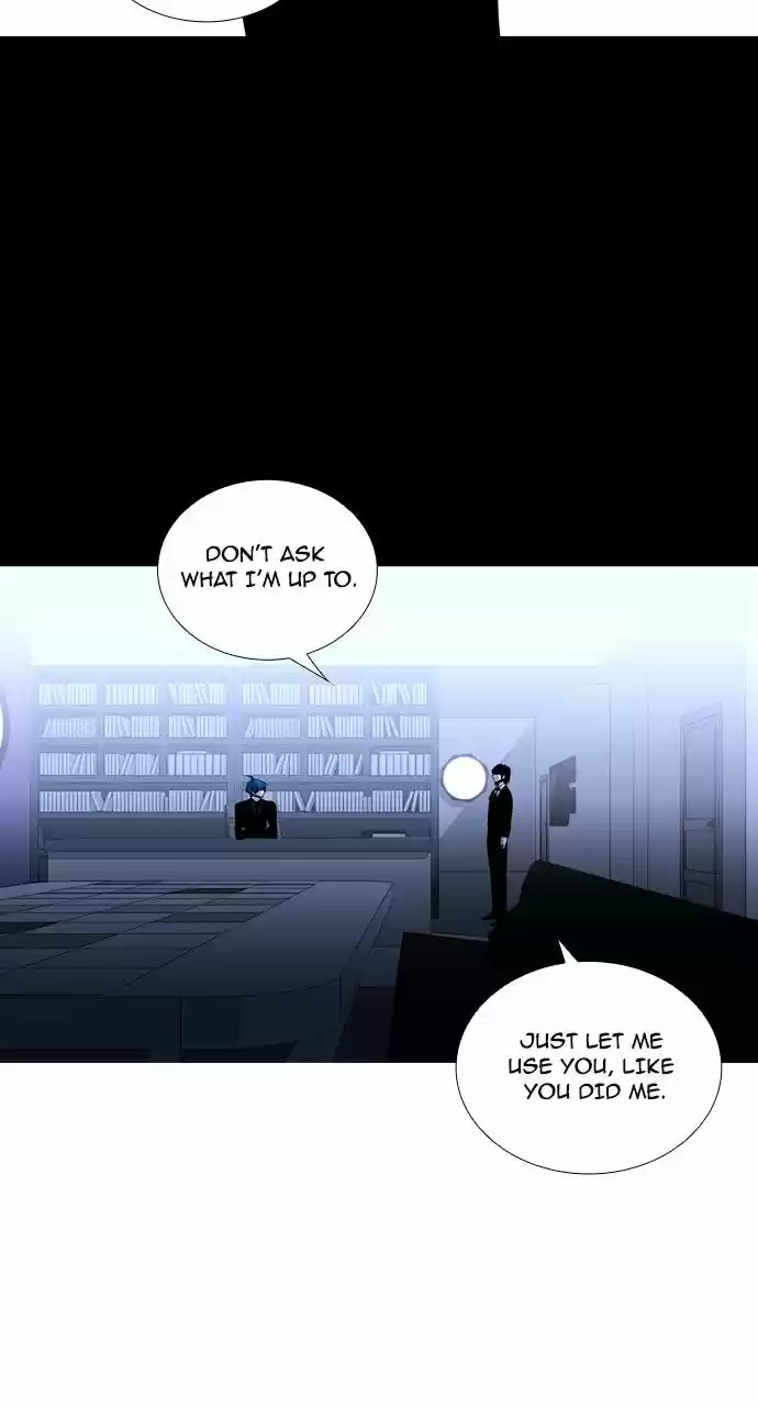 Trump (LEE Chae-Eun) ch.182