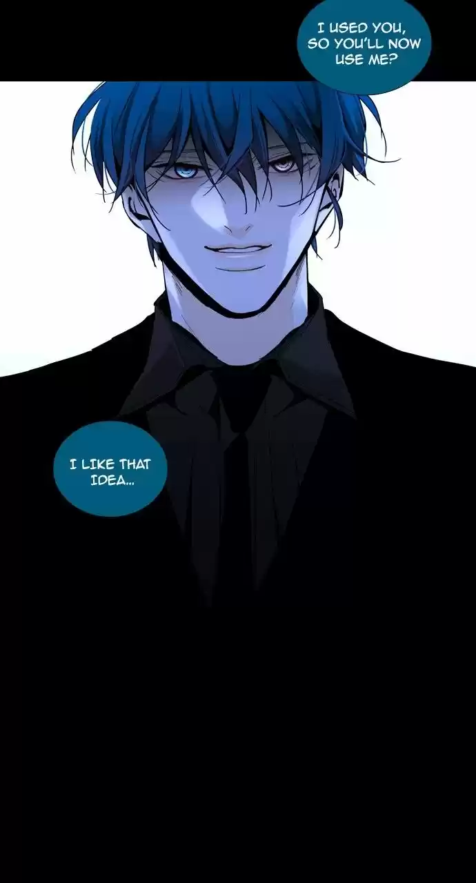 Trump (LEE Chae-Eun) ch.182