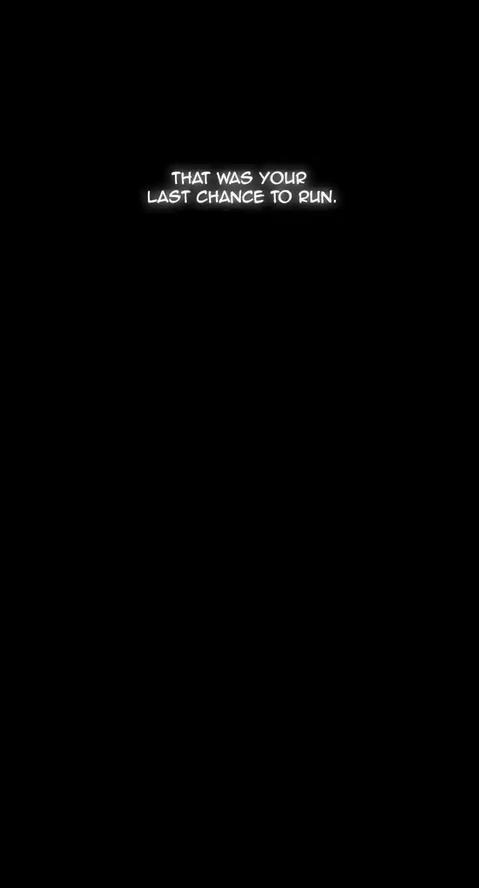 Trump (LEE Chae-Eun) ch.182