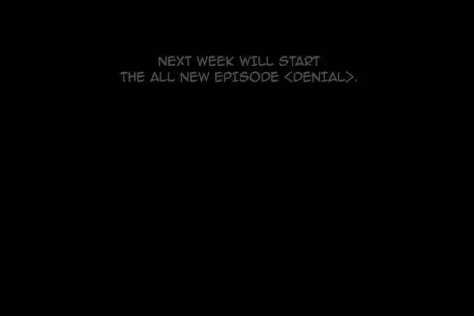 Trump (LEE Chae-Eun) ch.182