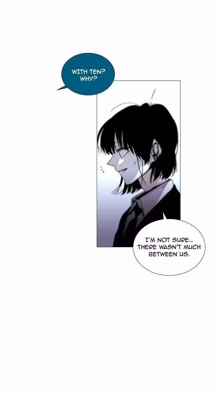 Trump (LEE Chae-Eun) ch.185