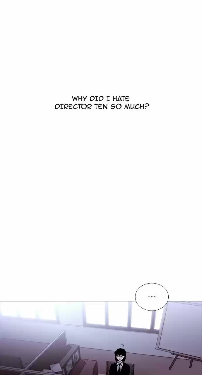 Trump (LEE Chae-Eun) ch.185