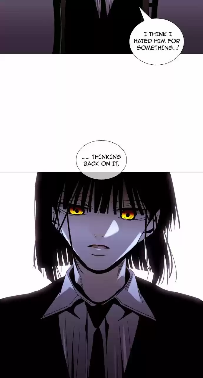 Trump (LEE Chae-Eun) ch.185