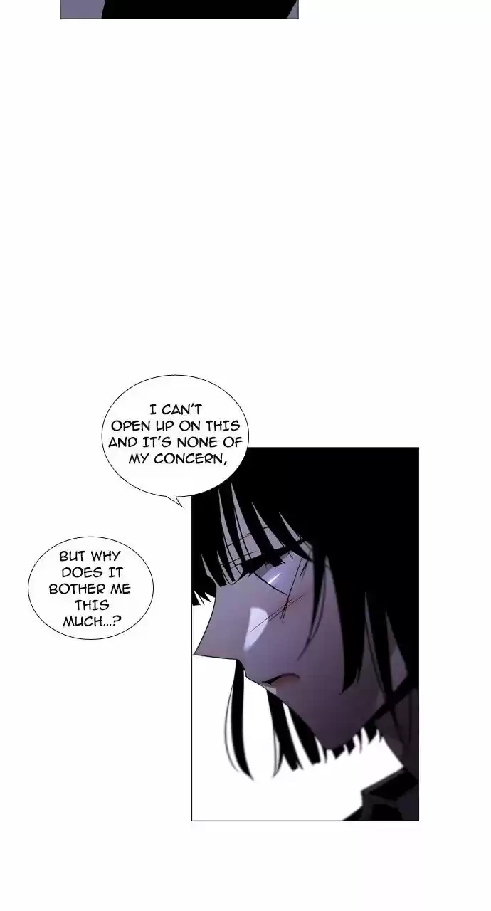 Trump (LEE Chae-Eun) ch.185