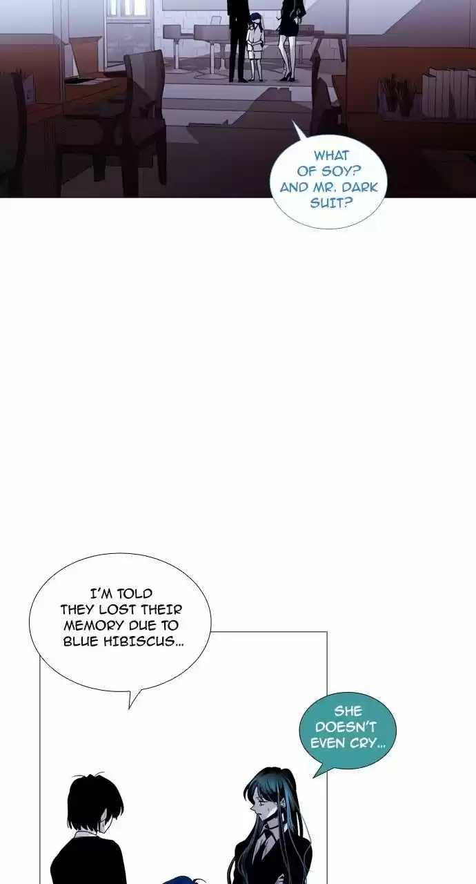 Trump (LEE Chae-Eun) ch.185