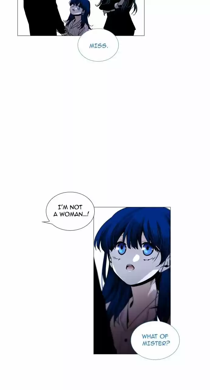 Trump (LEE Chae-Eun) ch.185